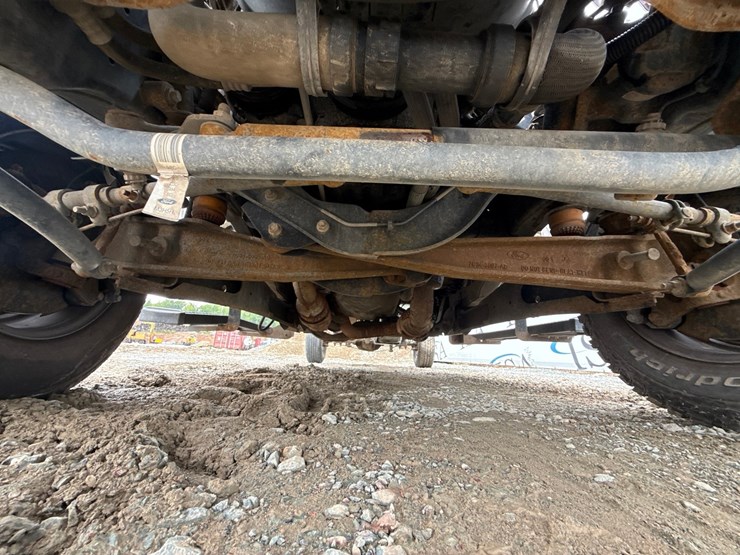 2017-ford-f250-image-28