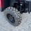 #194-•-yanmar-brahma-yu100od-utv-image-9
