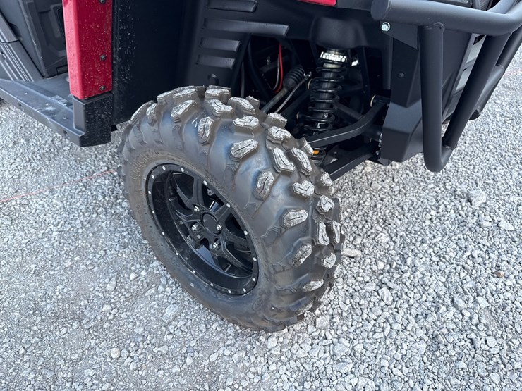 #194-•-yanmar-brahma-yu100od-utv-image-9