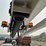 2019-ford-f550-image-35