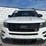 2019-ford-explorer-image-23