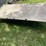 #1659-•-vintage-camping-cot-image-3