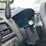 2017-ford-explorer-image-14
