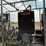2014-john-deere-4045t-image-12