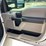 2021-ford-f350-xl-image-19