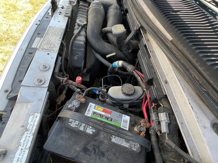1995-ford-150-image-32