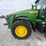 2025-john-deere-8r-250-image-11