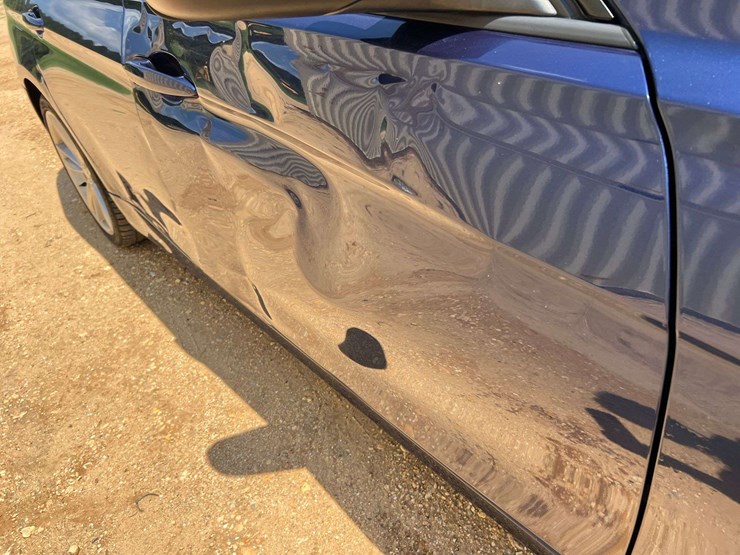 2017-bmw-328i-(147,271-miles)-image-18