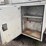 2013-chevrolet-3500-image-38