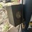 #1627-•-eagle-tire-machine-equipment-image-4