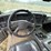 2005-chevrolet-silverado-2500-image-12