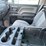 2016-chevrolet-silverado-3500-image-19