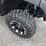 #192-•-intimidator-gc1k-utv-image-7