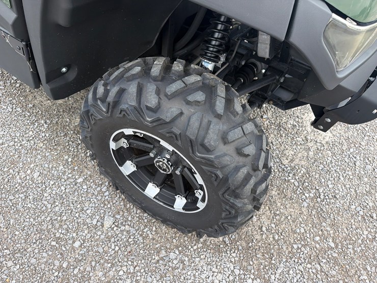 #192-•-intimidator-gc1k-utv-image-7