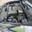2022-nissan-murano-image-9
