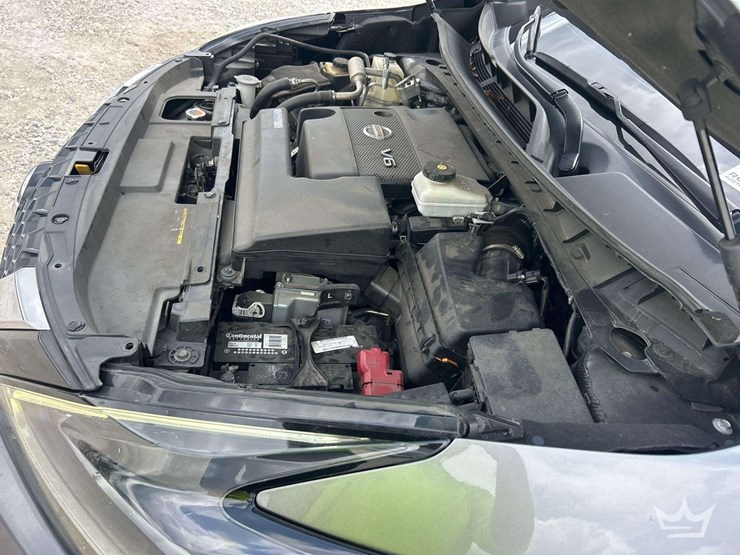 2022-nissan-murano-image-9