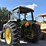 john-deere-4430-image-10