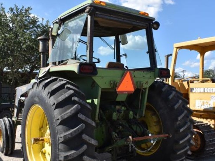 john-deere-4430-image-10