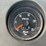 #61467-•-1991-mack-rd360s-day-cab-truck-tractor-image-36