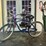 #164-•-wizzard-motorized-bicycles-x-2-image-3