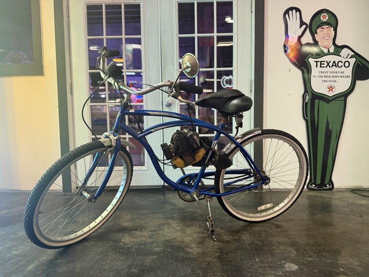 #164-•-wizzard-motorized-bicycles-x-2-image-3