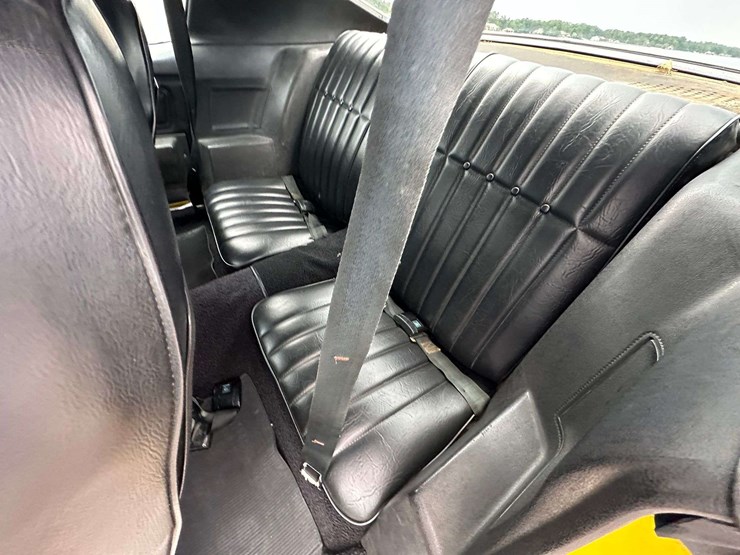 1971-chevrolet-camaro-z28-(46,207-miles)-image-22