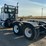 2012-kenworth-t800-image-7