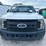 2017-ford-f550-image-26