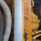 2000-caterpillar-525-image-64