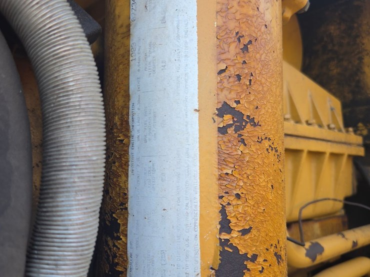 2000-caterpillar-525-image-64