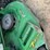 2017-john-deere-54-image-15