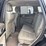 2013-jeep-grand-cherokee-image-20