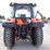 2019-kubota-m4-071-image-6