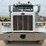2012-peterbilt-367-image-2