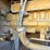 caterpillar-980c-image-129