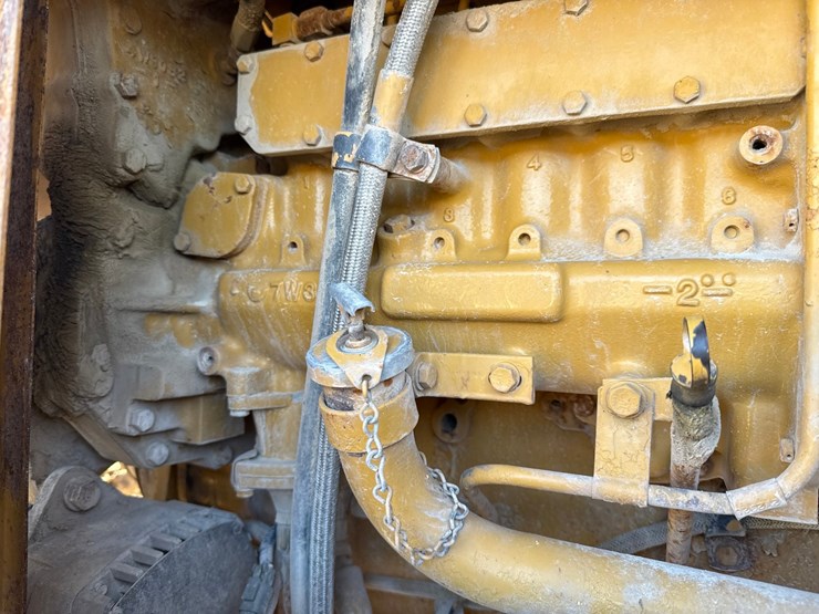 caterpillar-980c-image-129