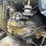 #10490-•-yale-fork-lift-image-11