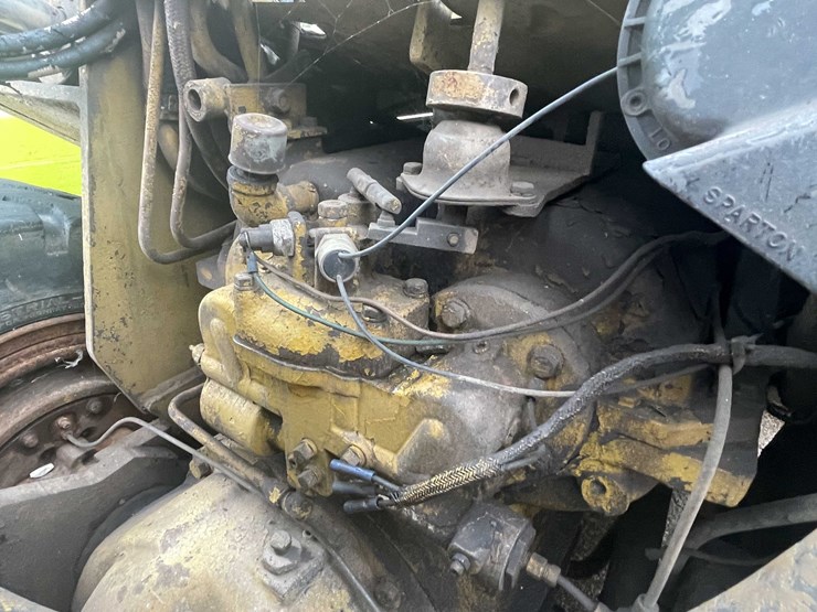 #10490-•-yale-fork-lift-image-11