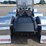 2018-kenworth-w900-image-7
