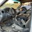 2012-ford-f250-image-13