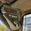 bobcat-873-image-22