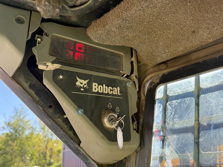 bobcat-873-image-22