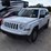 2015-jeep-patriot-image-1
