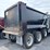 2017-kenworth-t880-image-3