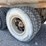 1999-mack-dm690sx-image-26