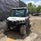2022-bobcat-uv34-image-8