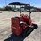 2026-agt-sda-140t-mini-compact-track-loader-image-4