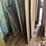 #1682-•-assorted-lumber,-plywood,-and-osb-image-4