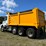 #258-•-2015-volvo-vnm-tri-axle-dump-truck-image-2