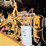 2000-caterpillar-525-image-60